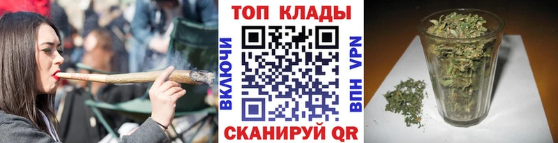 Виды наркотиков купить Щёлкино Канабис  МЕФ  АМФЕТАМИН  Гашиш  КОКАИН  A-PVP 