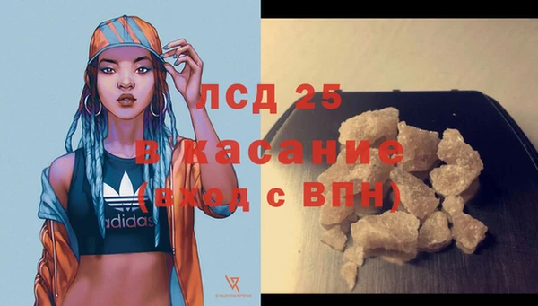 винт Касимов