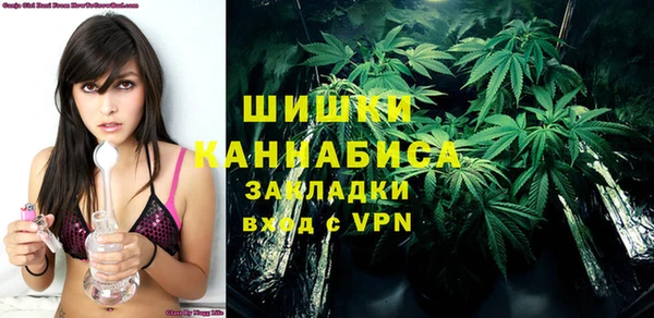 винт Касимов